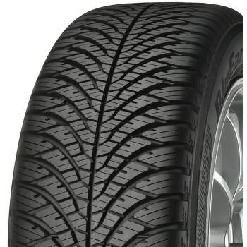 245/40R18 97Y, Yokohama, BLUEARTH-4S (AW21)