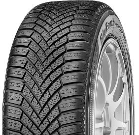 225/60R18 104H, Yokohama, BLUEARTH WINTER V906