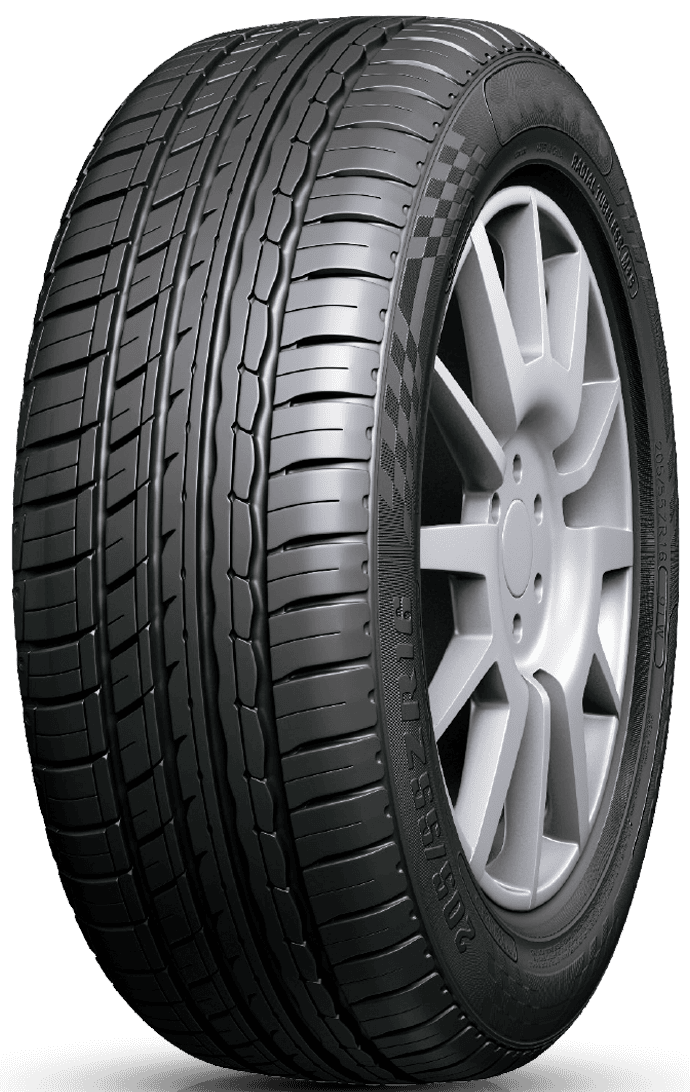 235/45R18 98Y,  RoadX,  U11 RXMotion XL