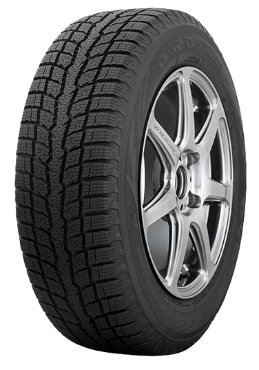 255/60R18 112H,  Toyo,  GSi6 Observe LS XL