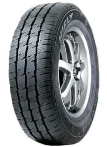 215/75R16C  HIFLY TL WIN-TRANSIT116R