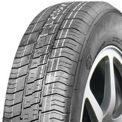 125/70 R18 99M, Linglong, T010
