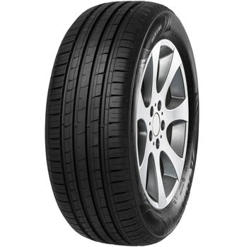205/55R16 91V, IMPERIAL, EcoDriver 5
