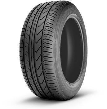 215/50R17 95W, NORDEXX, NS9000