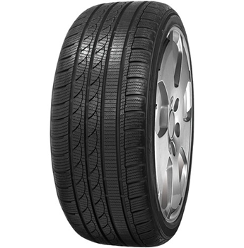 235/45R18 98V, IMPERIAL, SnowDragon 3