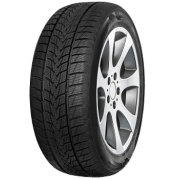 245/40R18 97V, IMPERIAL, SnowDragon UHP