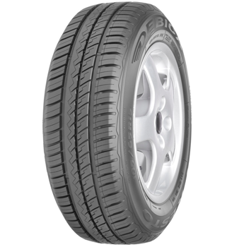225/65R17 102H, DEBICA, Presto