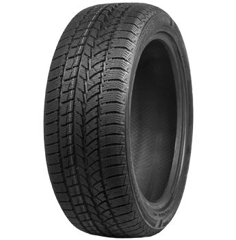 235/45R18 94T, NORDEXX, WinterSafe N2