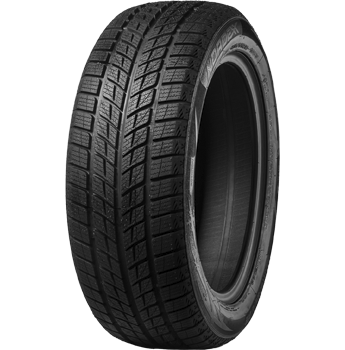245/40R18 93H, NORDEXX, WinterSafe X2