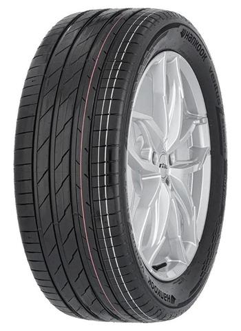 275/35ZR22  HANKOOK TL K137A XL104Y