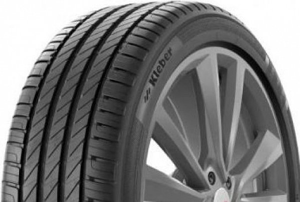 205/55R16 91V,  Kleber,  Dynaxer HP5