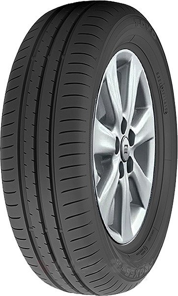 185/60R16 86H,  Toyo,  R55A Proxes