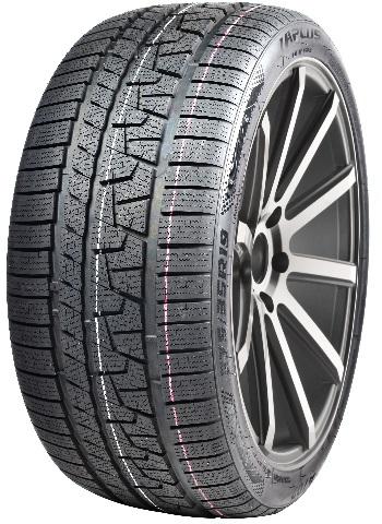 275/45VR20  APLUS TL A702 XL110V