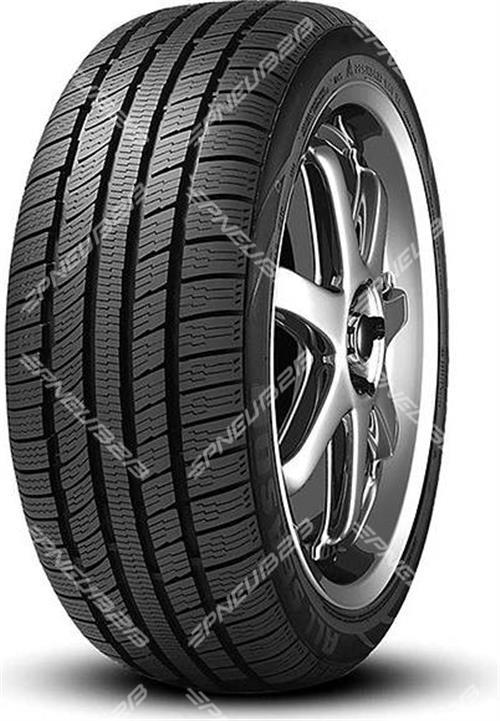 245/40R18 97V, Torque, TQ025