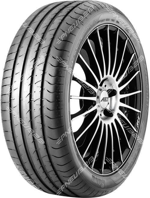 235/45R18 98Y, Sava, INTENSA UHP2