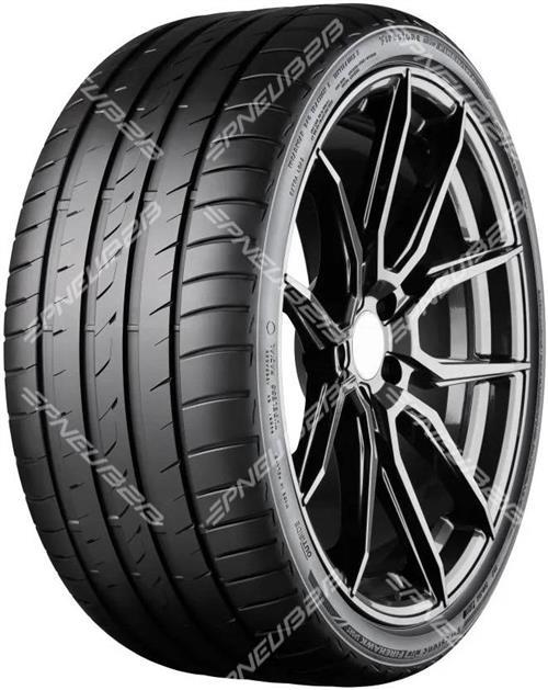 245/40R18 97Y, Firestone, SPORT