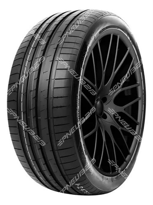 235/50R18 101W, Aplus, A610