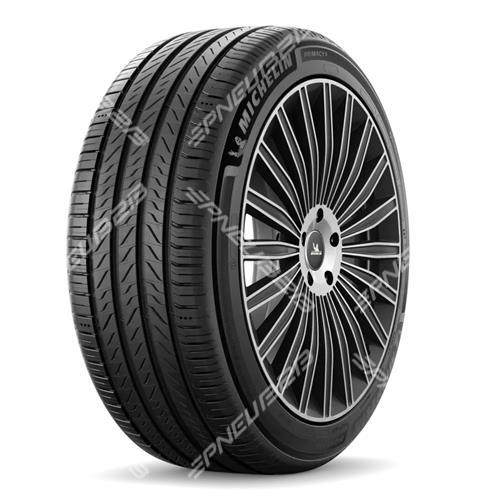 235/45R18 98W, Michelin, PRIMACY 5