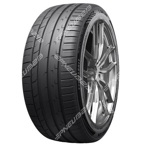 235/45R18 98Y, Sailun, ATREZZO ZSR2