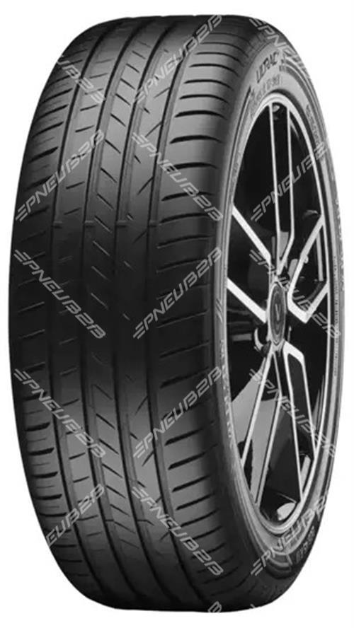 225/45R17 94Y, Vredestein, ULTRAC+