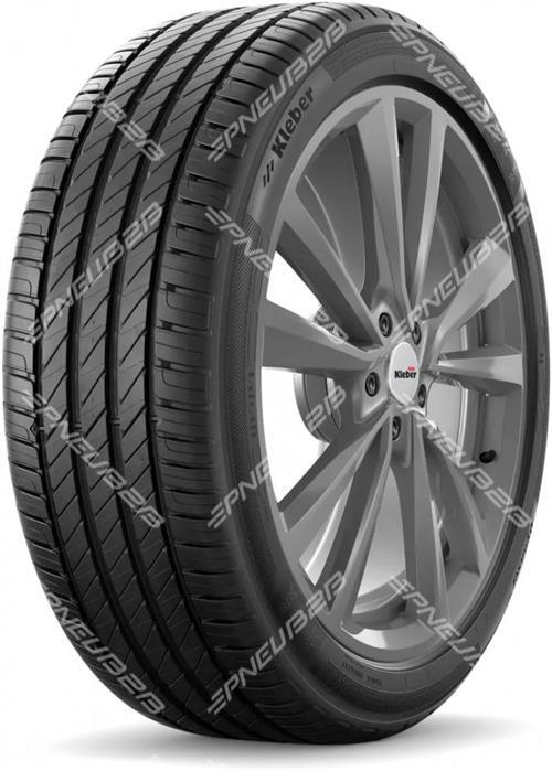 235/45R18 98W, Kleber, DYNAXER HP5