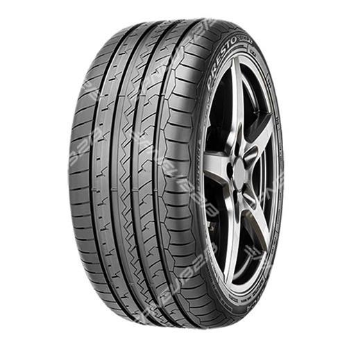 235/45R18 98Y, Debica, PRESTO UHP2