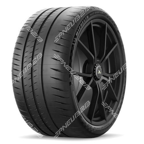 245/40R18 97Y, Michelin, PILOT SPORT CUP 2 CONNECT