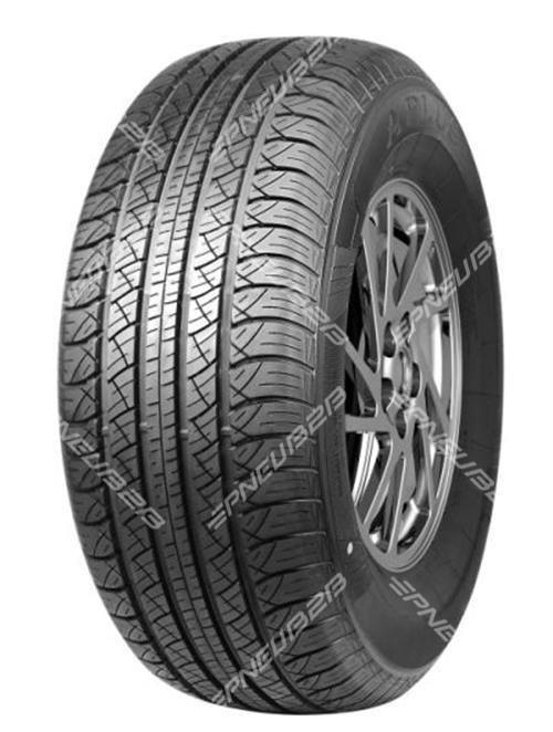 225/60R18 104H, Aplus, A919