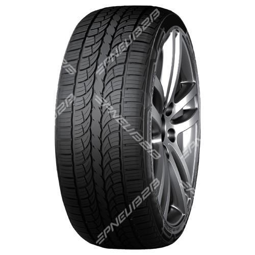 225/60R17 103V, Durable, PREMIER