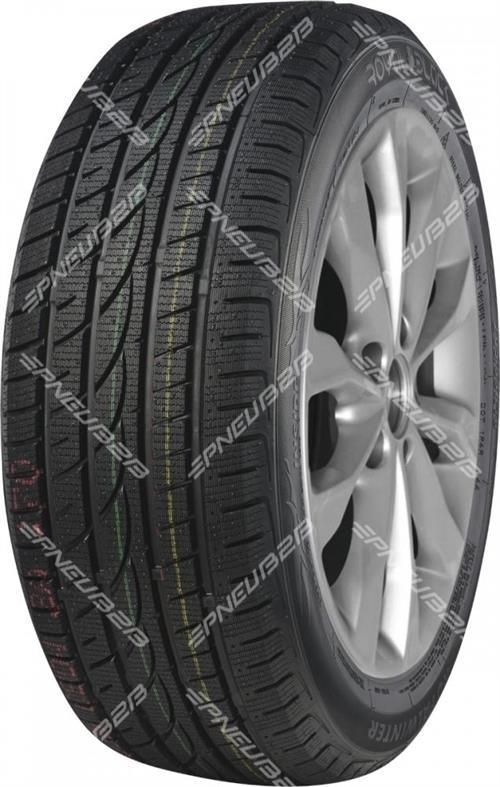235/55R17 103H, Aplus, A502