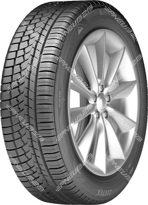 245/40R18 97V, Zeetex, WH1000