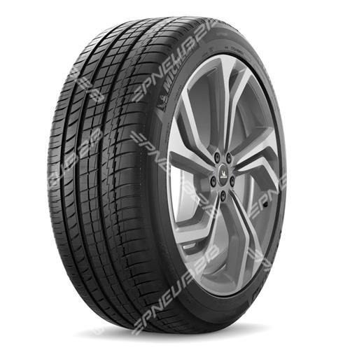 275/55R19 111W, Michelin, LATITUDE SPORT
