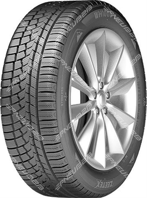 225/60R18 104V, Zeetex, WH1000 SUV