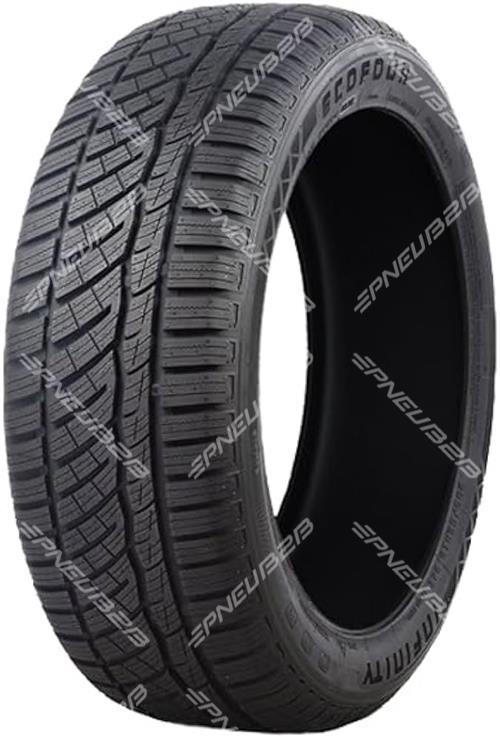 225/45R17 94W, Infinity, ECOFOUR