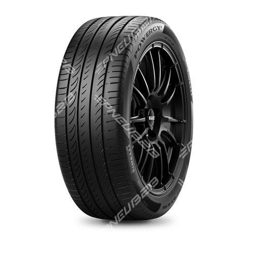 225/55R17 101Y, Pirelli, POWERGY