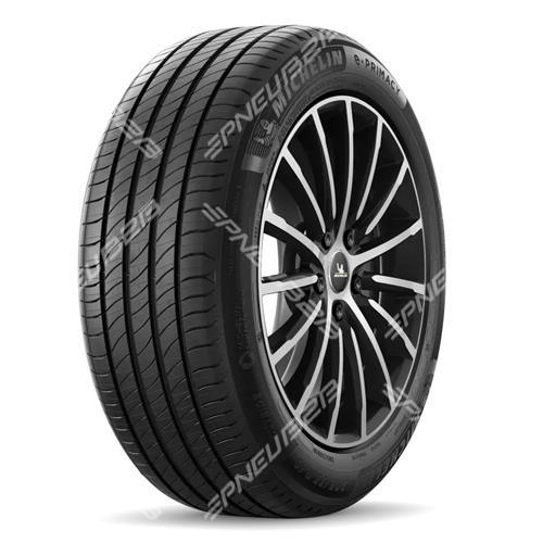 225/40R19 93V, Michelin, E.PRIMACY