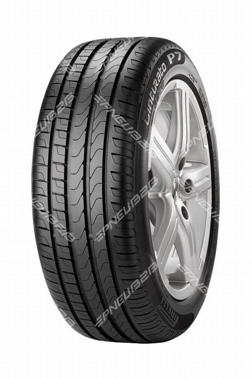 225/60R18 104W, Pirelli, P7 CINTURATO