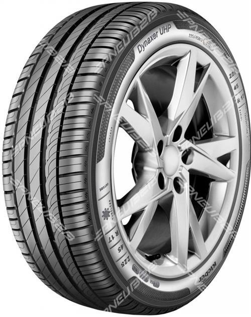235/45R18 98Y, Kleber, DYNAXER UHP