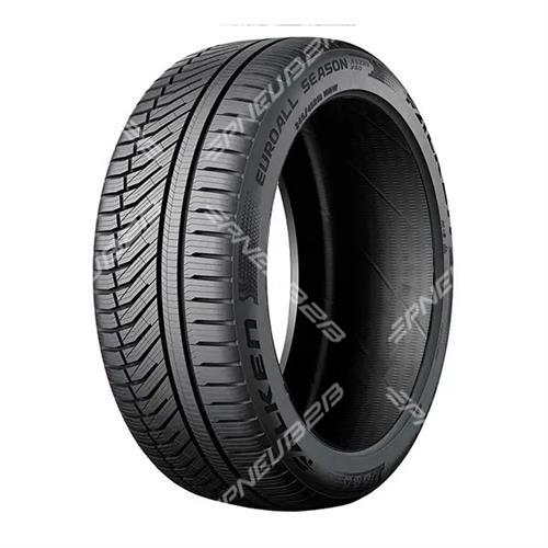 235/45R18 98W, Falken, EUROALL SEASON AS220 PRO