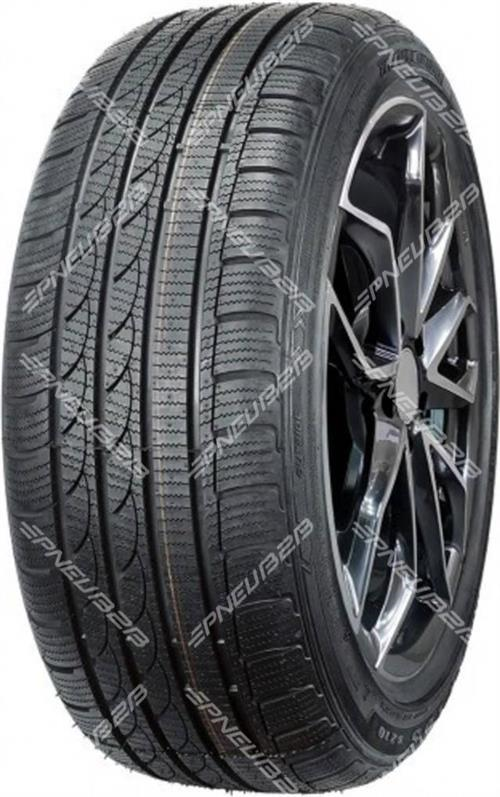 205/50R16 91H, Tracmax, ICE-PLUS S210