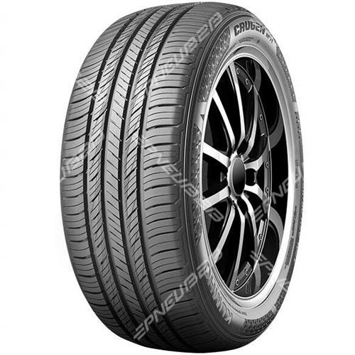 235/55R18 100H, Kumho, HP71