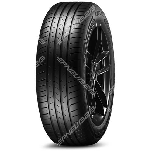 225/55R16 99Y, Vredestein, ULTRAC