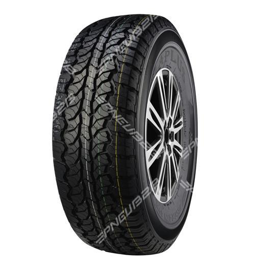235/70R16 106T, Aplus, A929 A/T