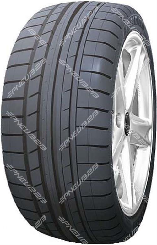 225/55R17 101Y, Infinity, ECOMAX