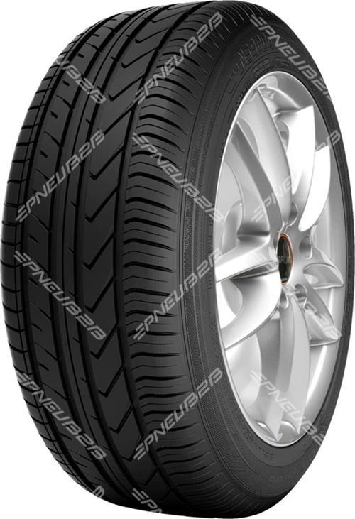 245/40R18 97W, Nordexx, NS9000