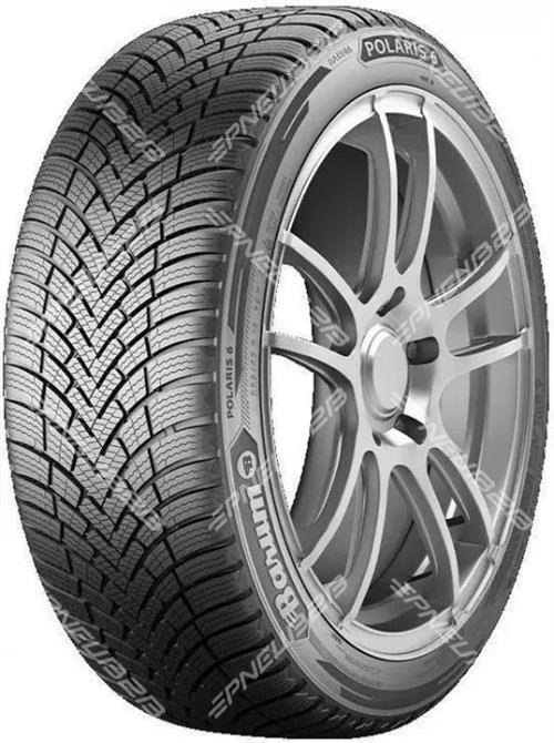 235/45R18 98V, Barum, POLARIS 6