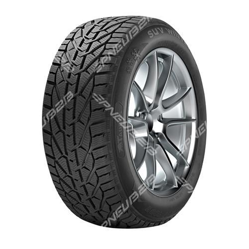 225/60R18 104H, Orium, SUV WINTER