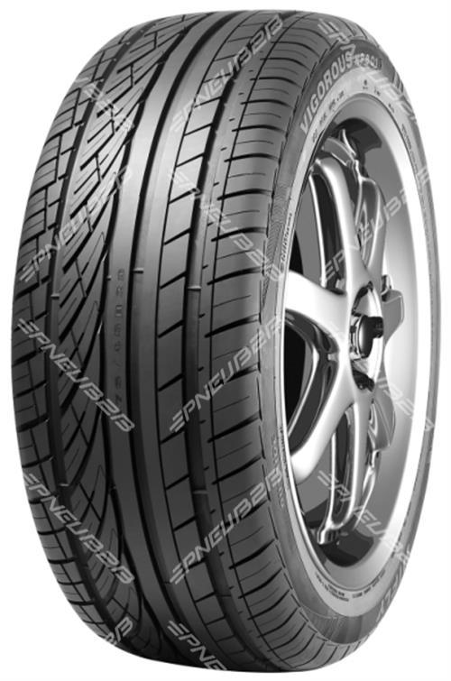 225/60R18 100V, Hifly, HP801 SUV