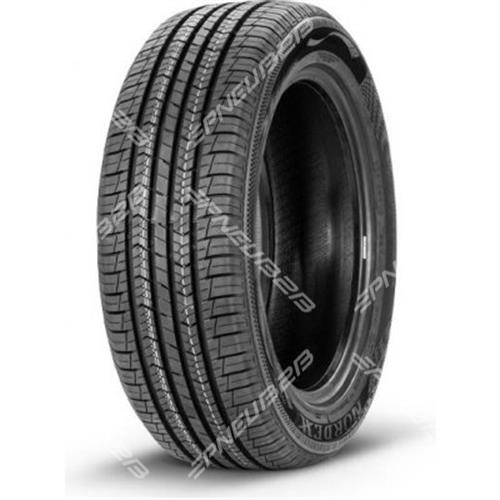 225/60R18 100H, Nordexx, NU7100