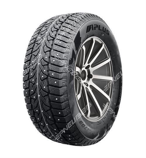 235/45R18 98T, Aplus, A703, hrotovatelná